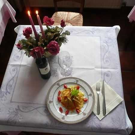 Hotel Turismo Pergine Valsugana Esterno foto